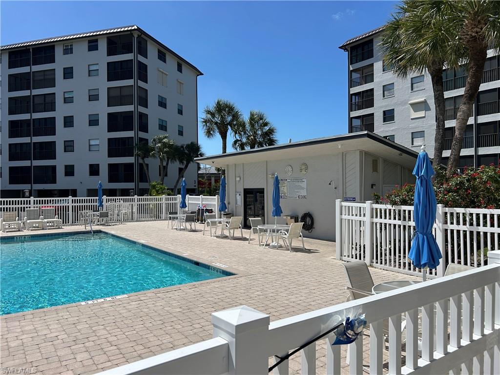 6899 Estero BLVD 232 photo 21