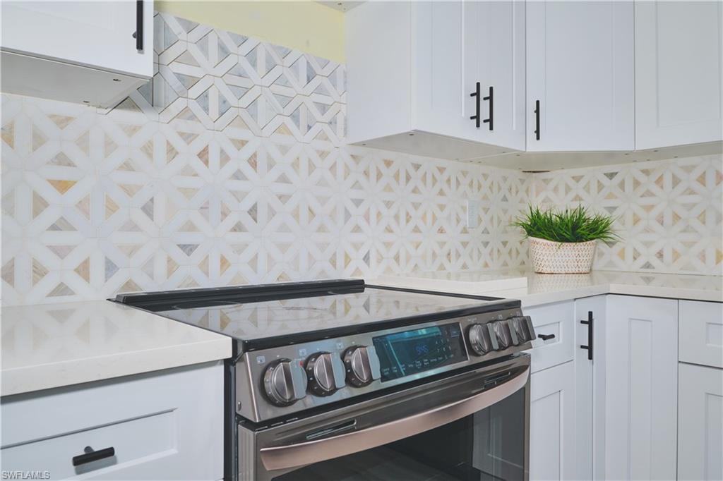 3045 Estero BLVD 6A photo 23
