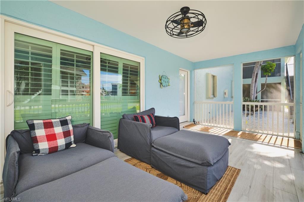 3045 Estero BLVD 6A photo 27