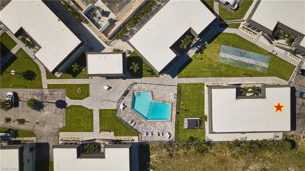 3045 Estero BLVD 6A photo 42