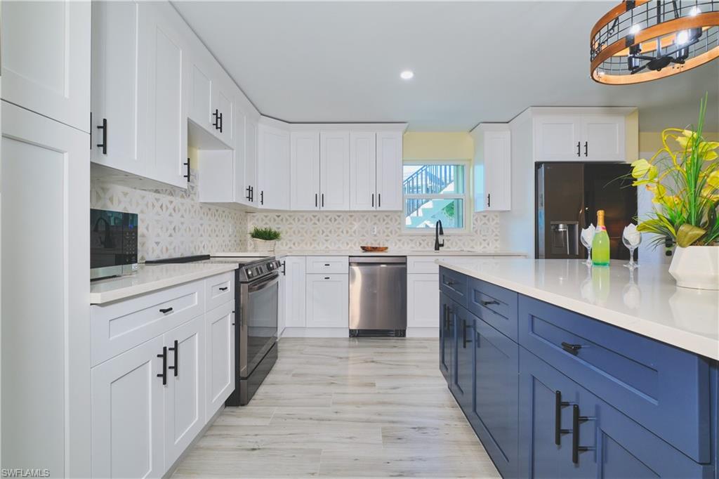 3045 Estero BLVD 6A photo 13