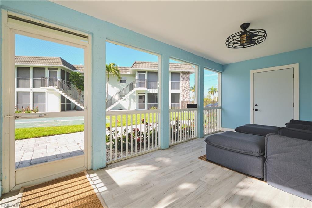 3045 Estero BLVD 6A photo 26