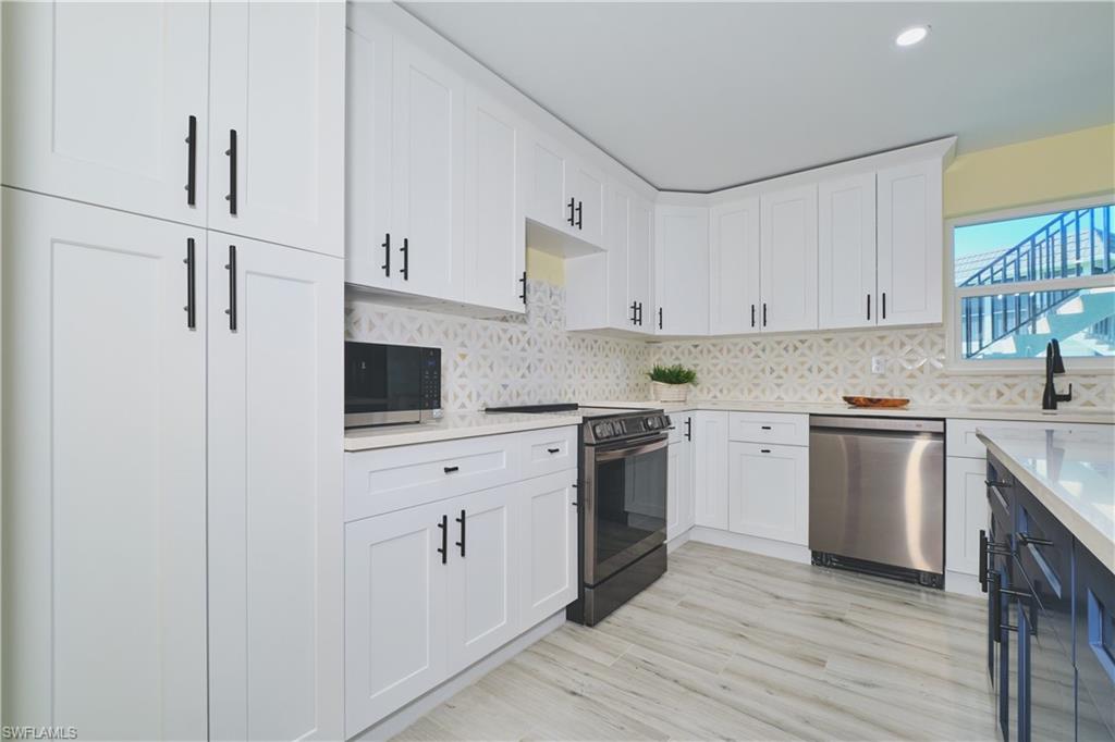 3045 Estero BLVD 6A photo 22