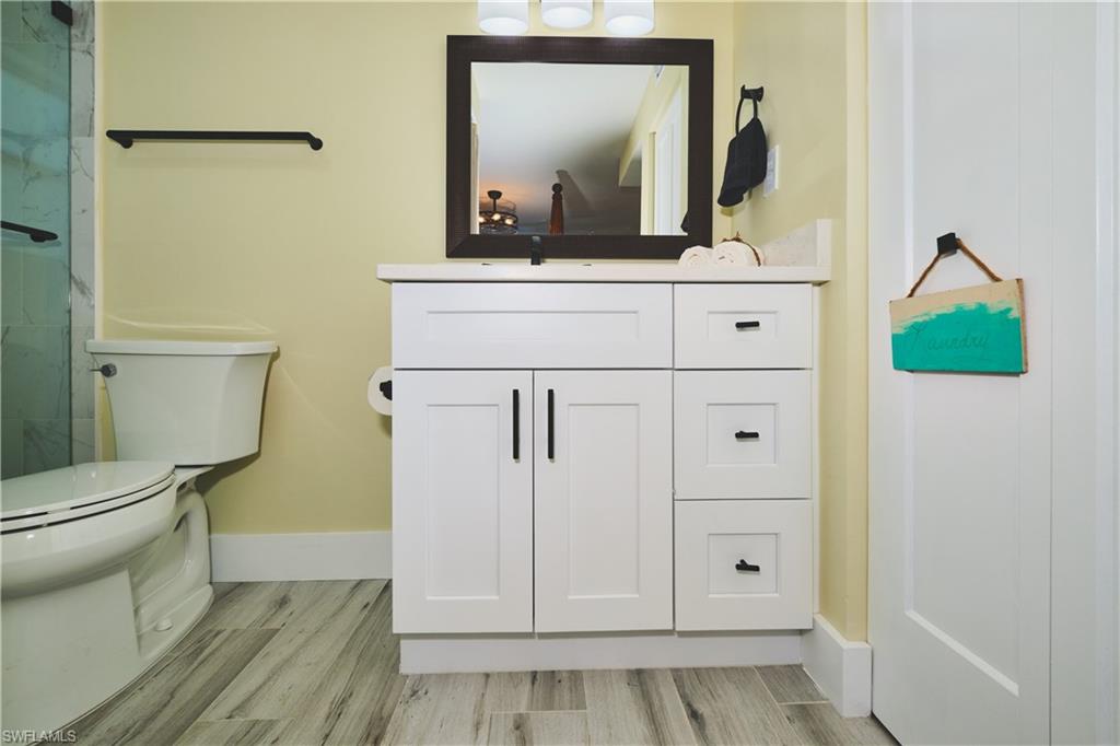 3045 Estero BLVD 6A photo 36