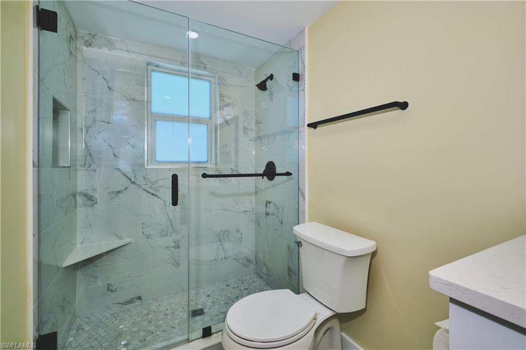 3045 Estero BLVD 6A photo 32