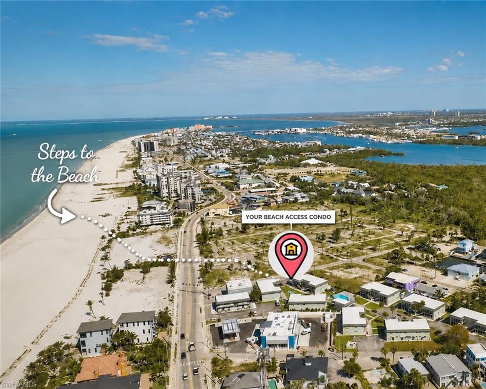 3045 Estero BLVD 6A