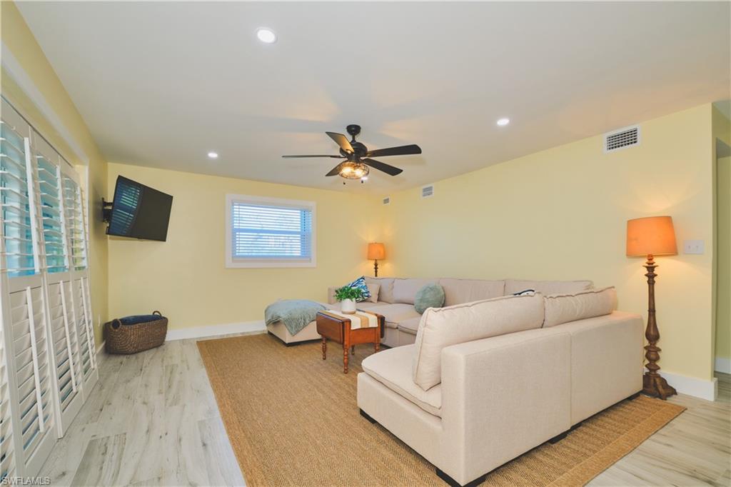 3045 Estero BLVD 6A photo 28