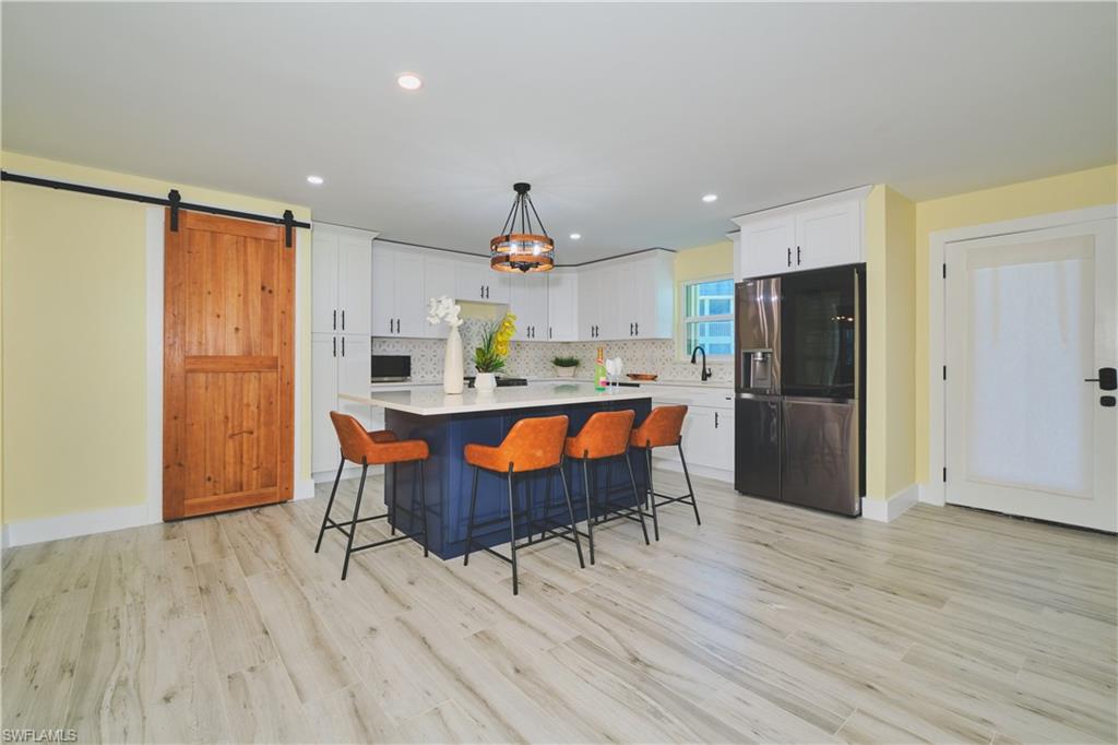3045 Estero BLVD 6A photo 20