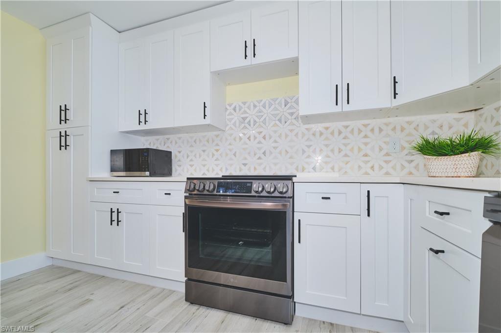 3045 Estero BLVD 6A photo 24
