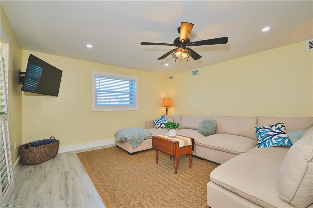 3045 Estero BLVD 6A photo 30