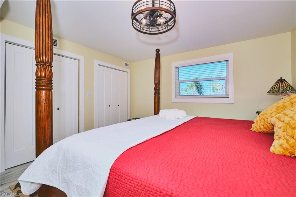 3045 Estero BLVD 6A photo 34