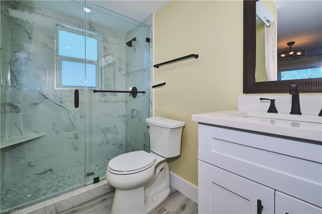 3045 Estero BLVD 6A photo 38
