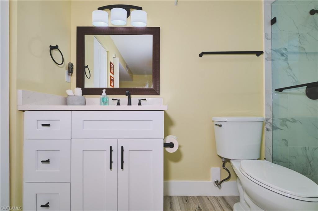3045 Estero BLVD 6A photo 33