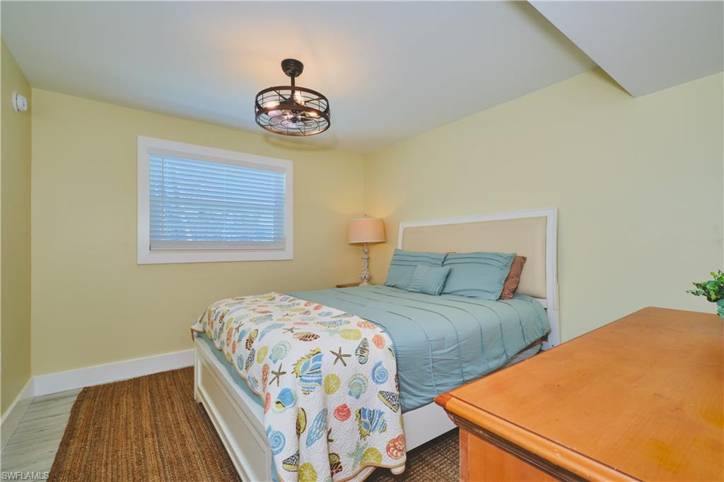 3045 Estero BLVD 6A photo 37