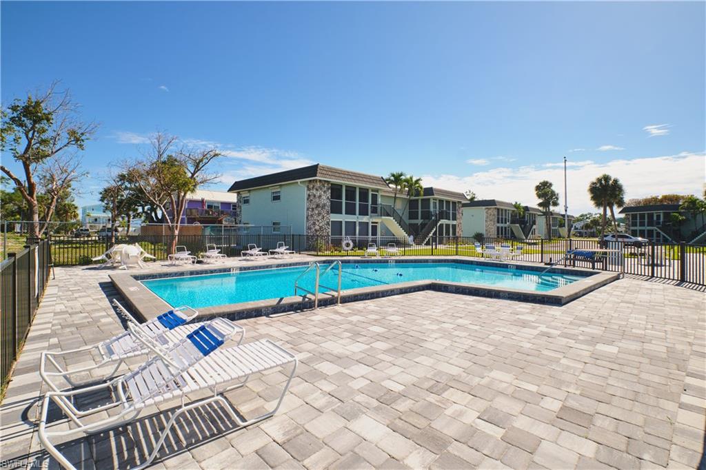 3045 Estero BLVD 6A photo 19