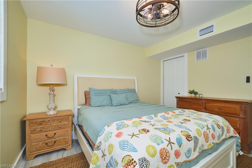 3045 Estero BLVD 6A photo 40