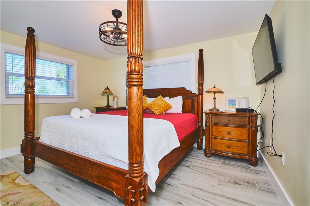 3045 Estero BLVD 6A photo 35