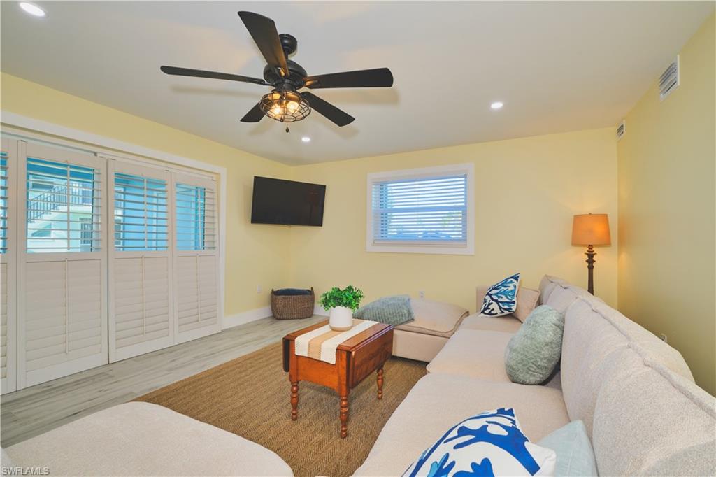 3045 Estero BLVD 6A photo 31