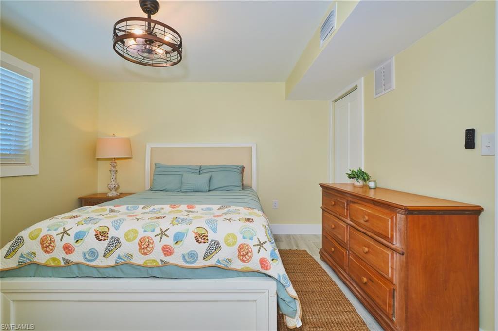 3045 Estero BLVD 6A photo 39