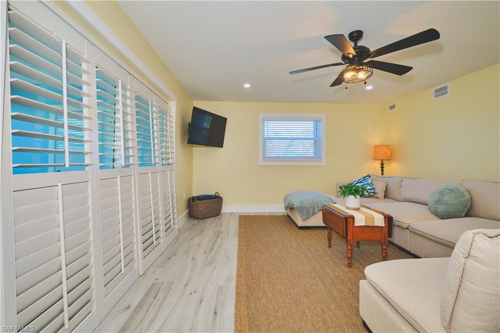 3045 Estero BLVD 6A photo 29