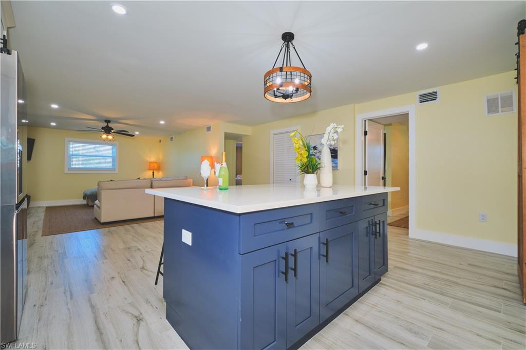 3045 Estero BLVD 6A photo 25