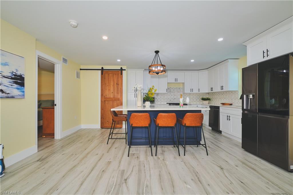 3045 Estero BLVD 6A photo 21