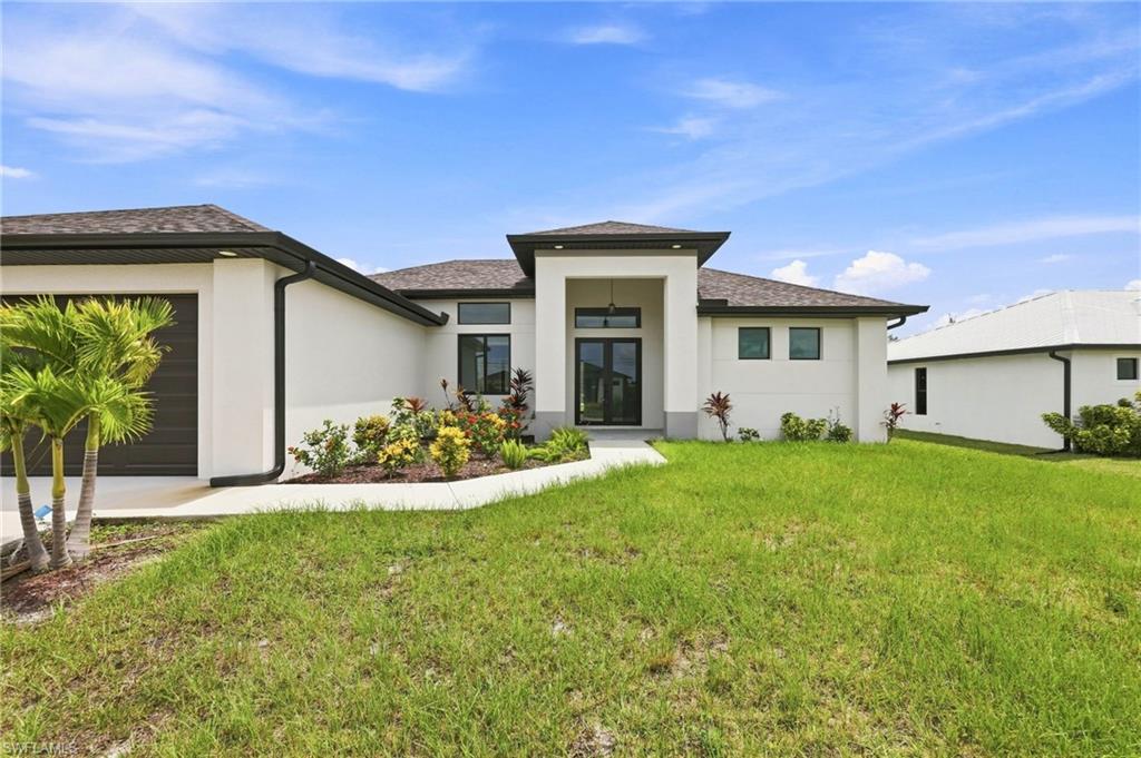 4114 NW 24th TER