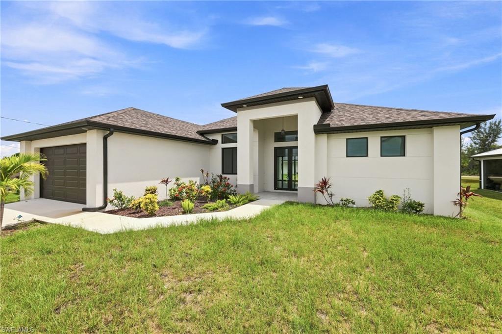 4114 NW 24th TER