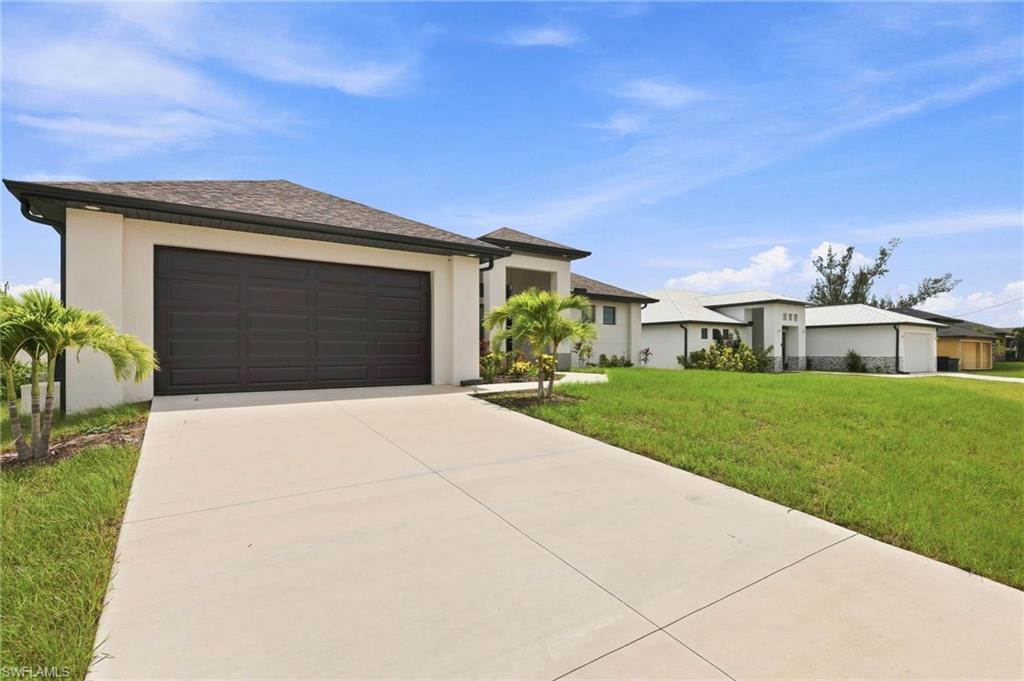 4114 NW 24th TER