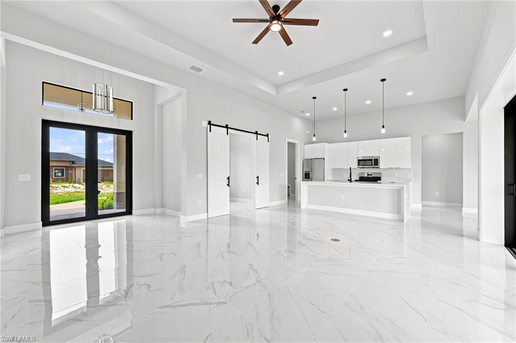 4114 NW 24th TER