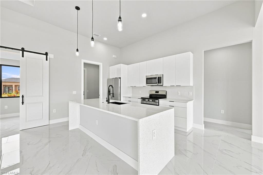 4114 NW 24th TER photo 14