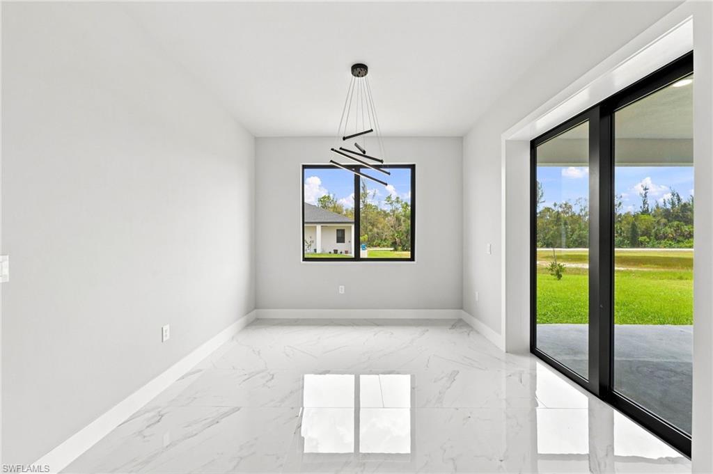 4114 NW 24th TER photo 18