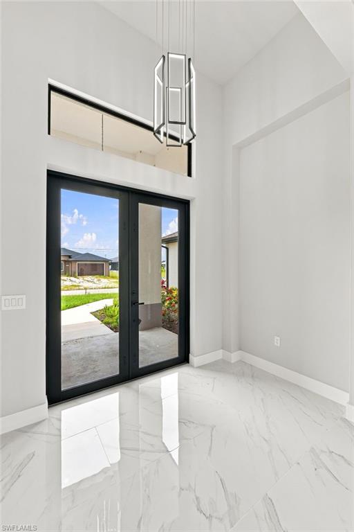 4114 NW 24th TER