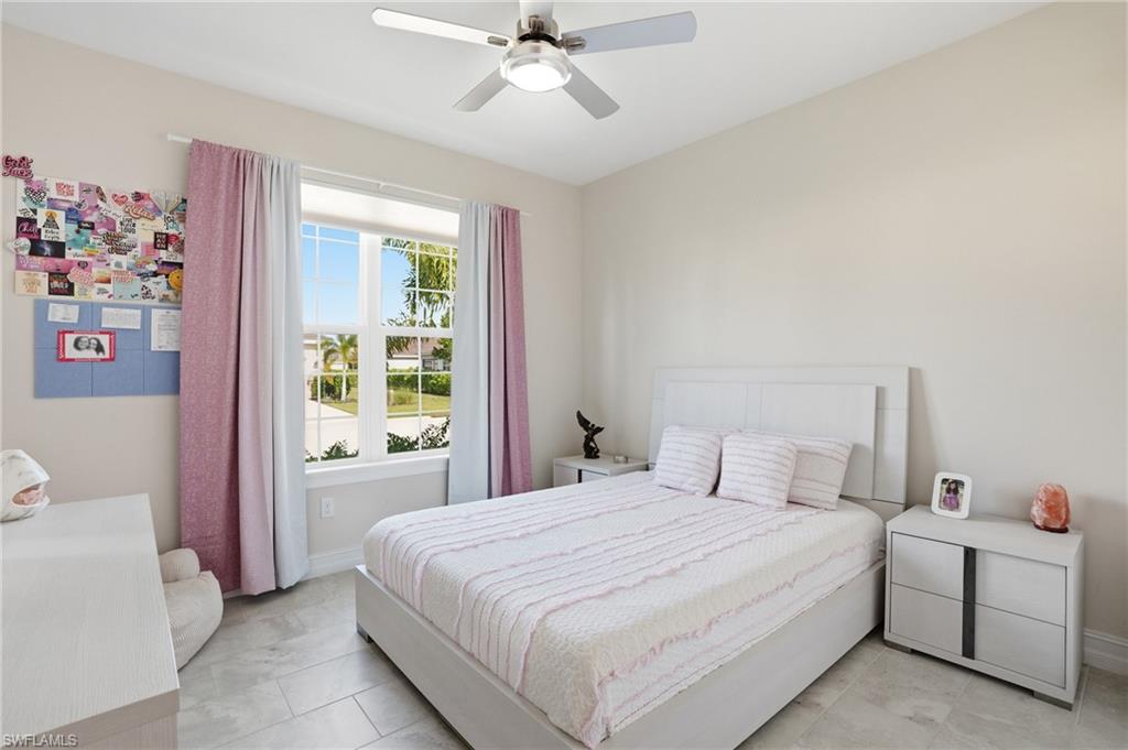 28073 Sanibel Sands ST photo 23