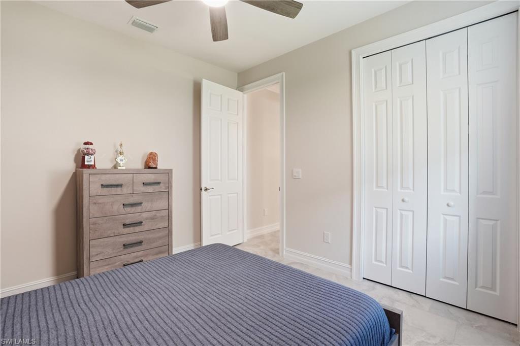 28073 Sanibel Sands ST photo 27