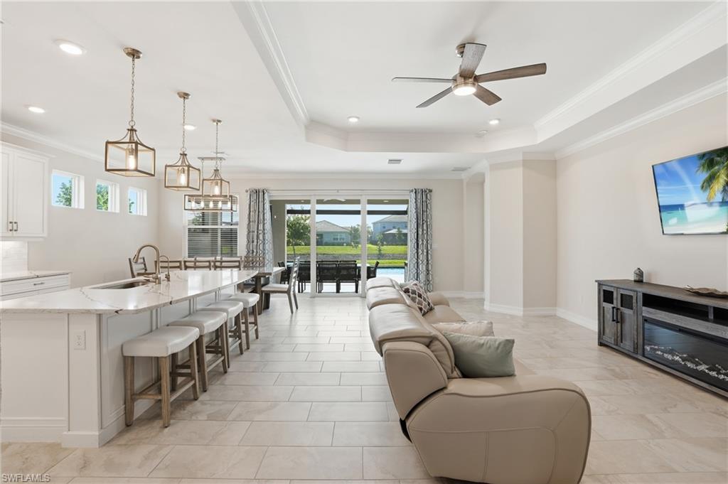 28073 Sanibel Sands ST photo 6