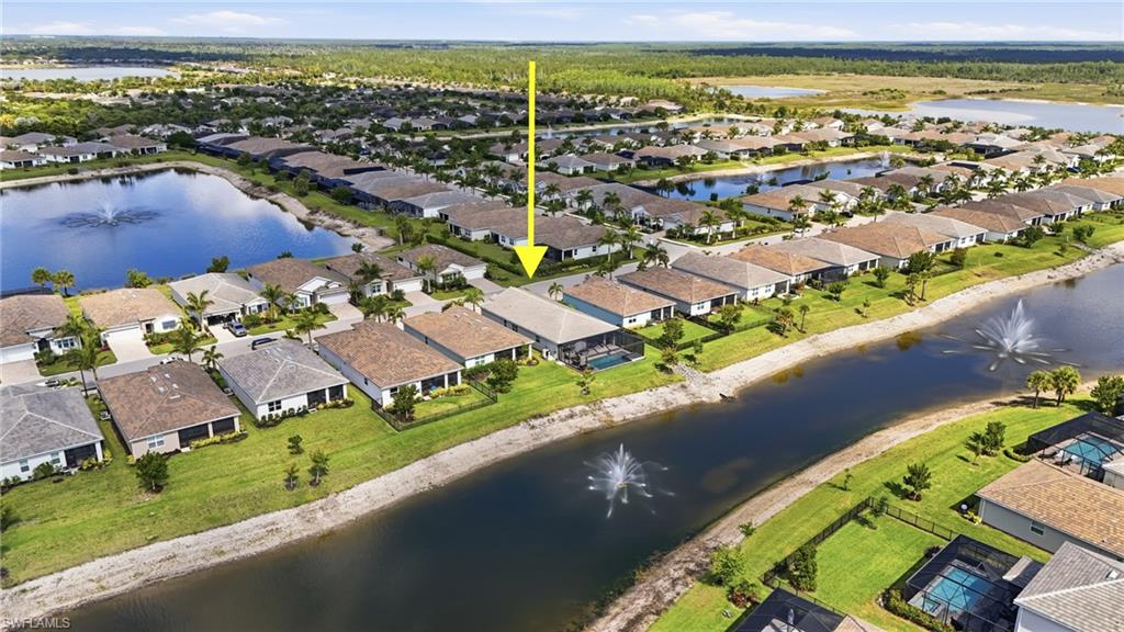 28073 Sanibel Sands ST photo 42
