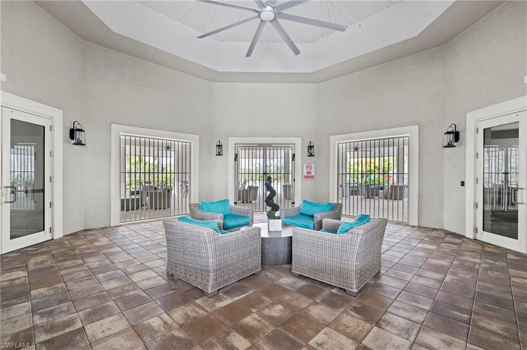 28073 Sanibel Sands ST photo 46