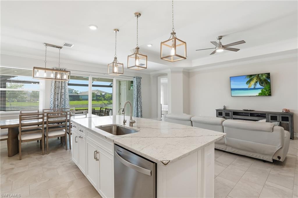 28073 Sanibel Sands ST photo 13