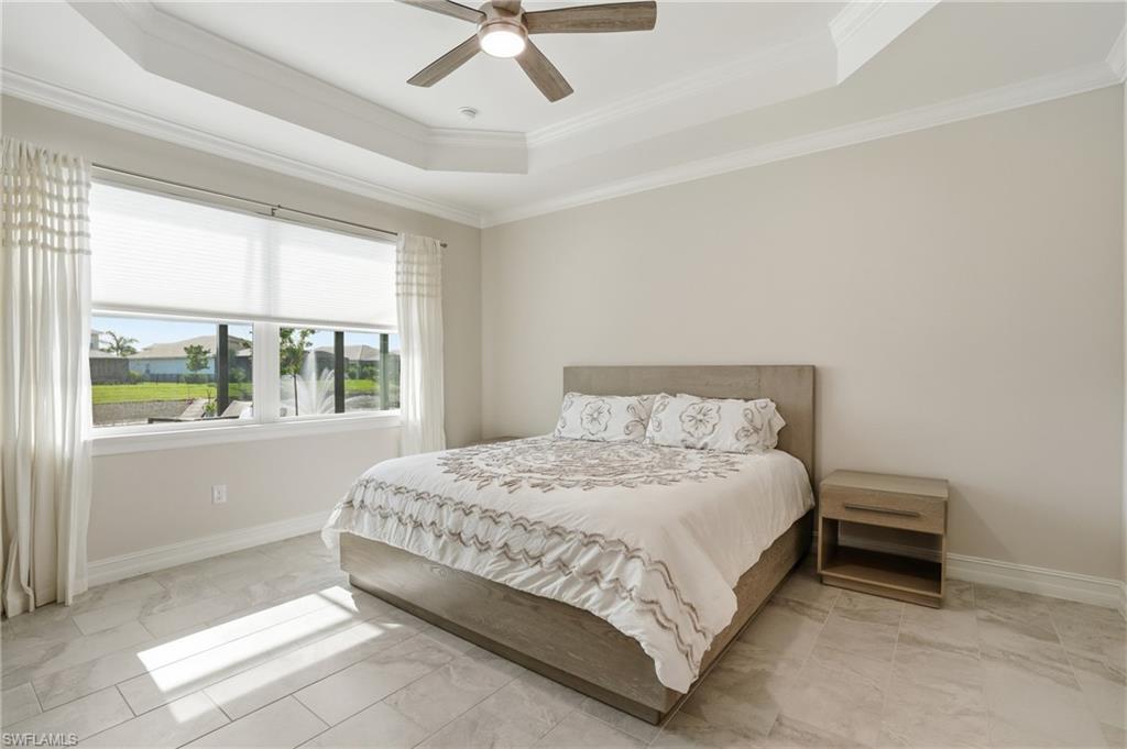 28073 Sanibel Sands ST photo 17