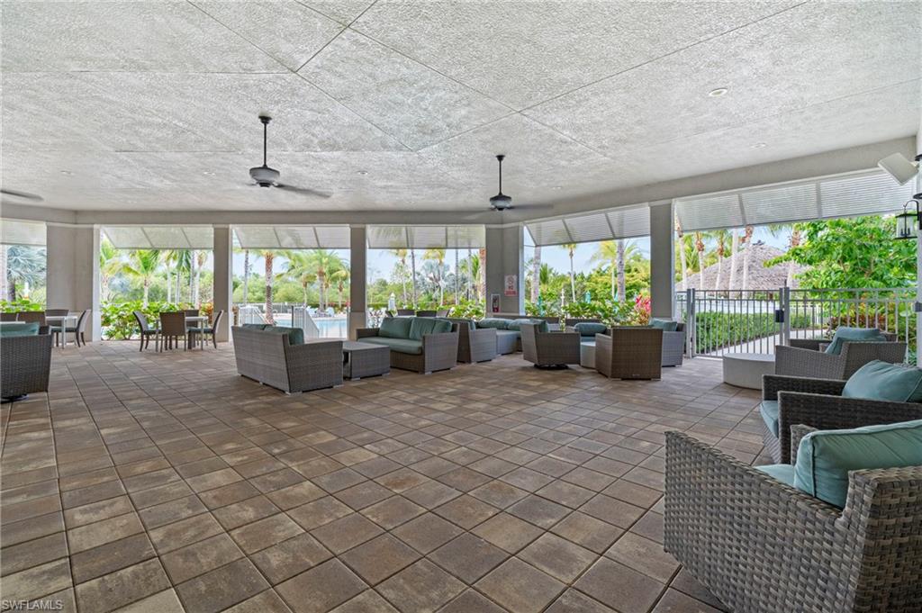 28073 Sanibel Sands ST photo 47