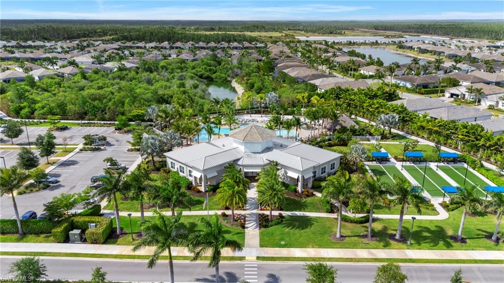 28073 Sanibel Sands ST photo 43