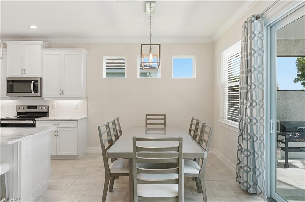 28073 Sanibel Sands ST photo 16