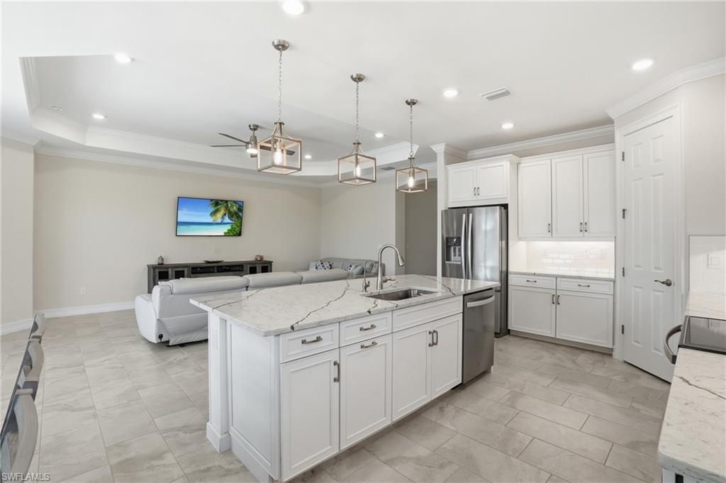 28073 Sanibel Sands ST photo 12
