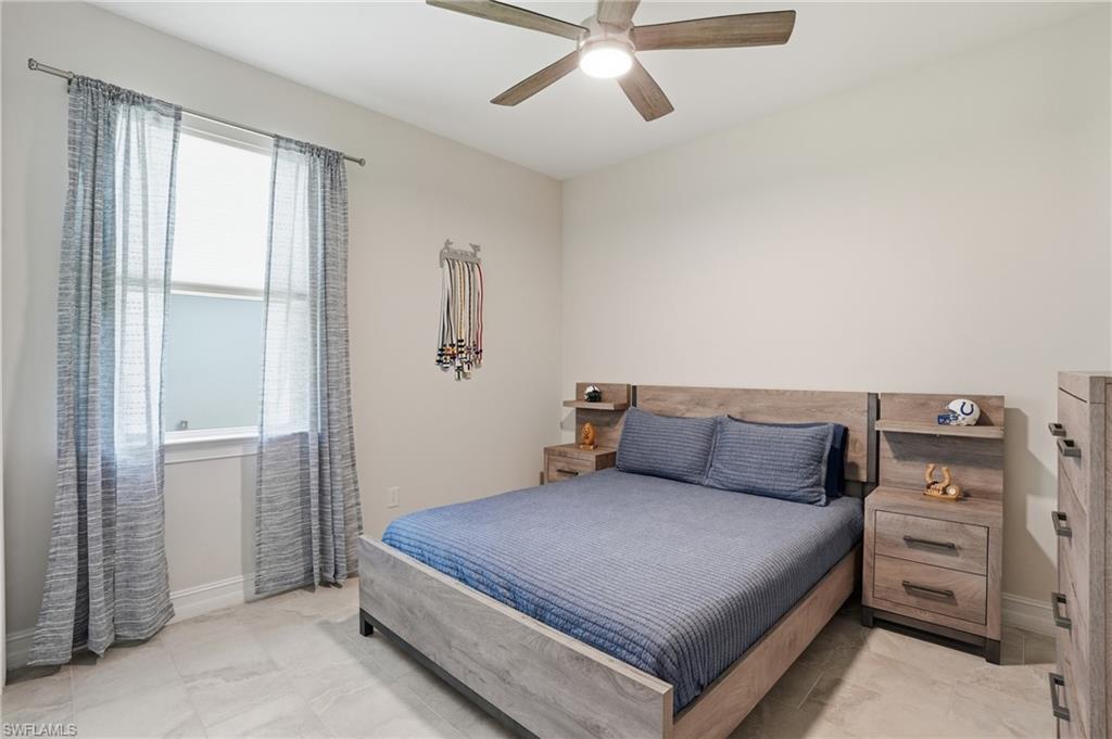 28073 Sanibel Sands ST photo 26