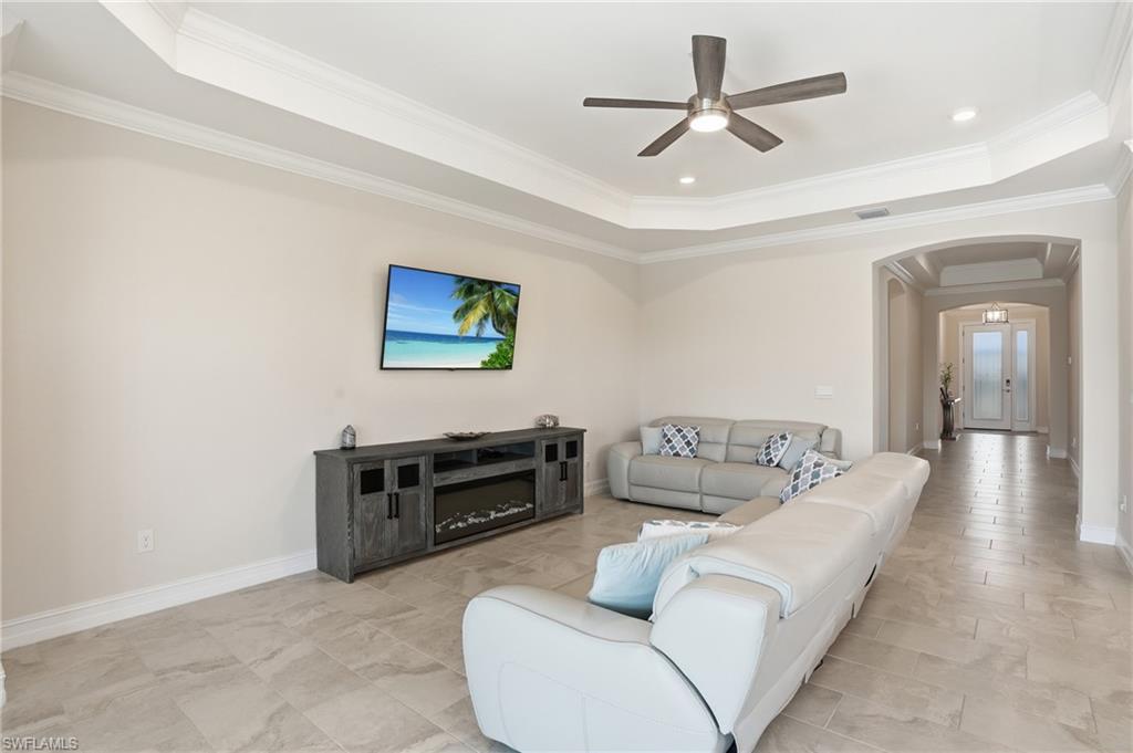 28073 Sanibel Sands ST photo 7