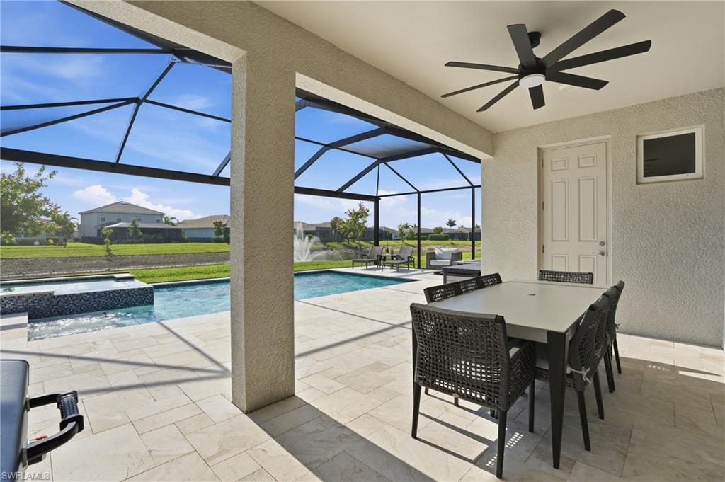 28073 Sanibel Sands ST photo 36