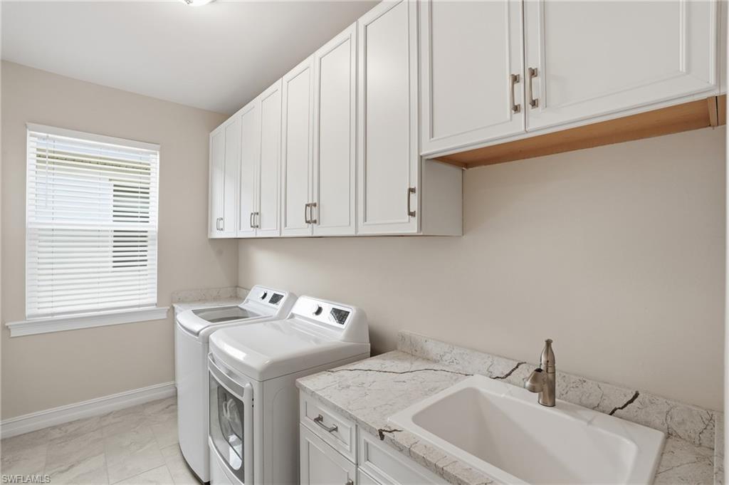 28073 Sanibel Sands ST photo 32