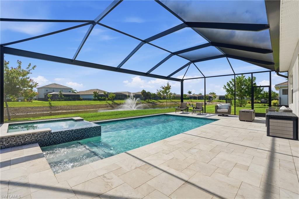 28073 Sanibel Sands ST