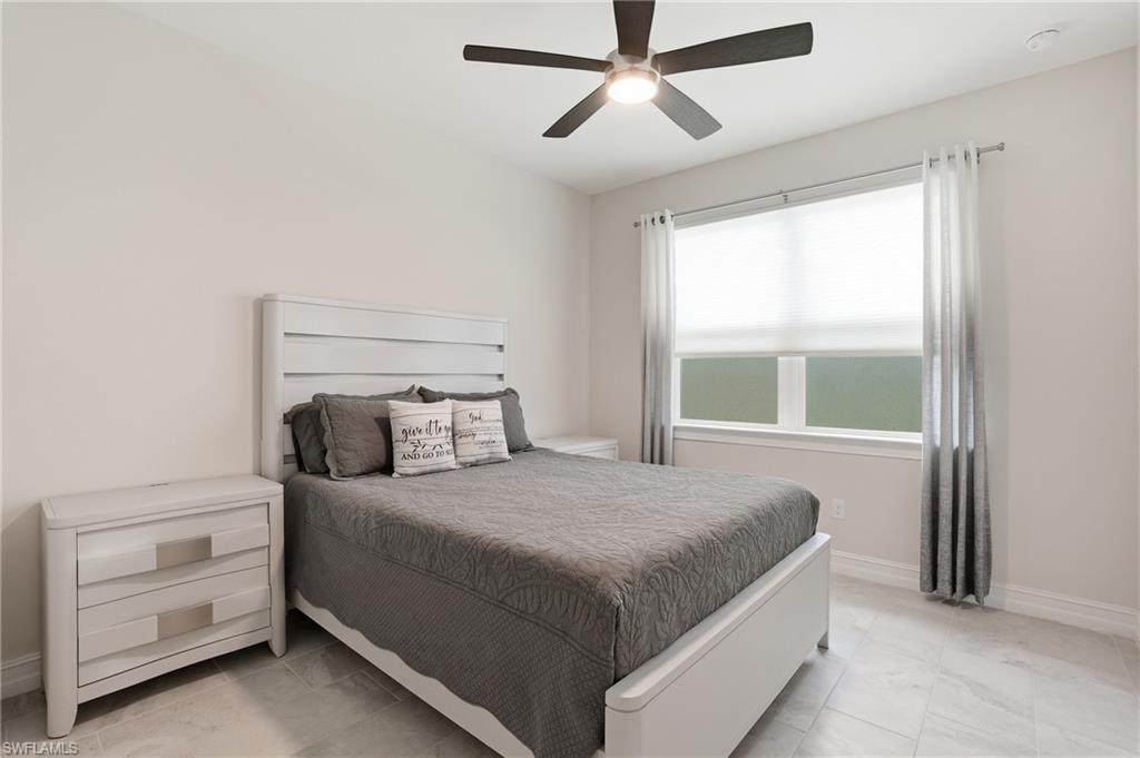 28073 Sanibel Sands ST photo 28